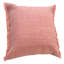 Housse de coussin Neera-83083897