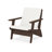 Riviera Modern Lounge Chair-66703297-127274434
