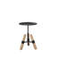 Umdabu Side Table