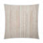 Julep Pillow Cover & Insert-1585064778-1573500400
