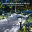 Stainless Steel Solar Powered Pathway Light Pack-118106682