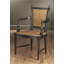 Fauteuil Reingard-27800508