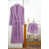 Mauve est en rupture de stock