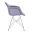 Fauteuil Askegard-1201657675