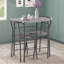 Ruma 2 - Person Dining Set-1206476390-1206476313-1206476312