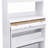 Buffet With Hutch And Foldable Dining Table-1844649033-1844649037