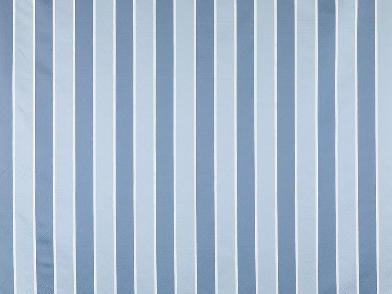 Alameda All Purpose Fabric, Riviera