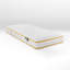 Jay-Be® Bio Fresh e-Pocket Eco-Friendly Children's Mattress - Single