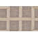 Grossi Geometric Indoor Rug