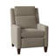 Pinehurst Recliner-49314220-49363123-49935518