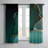 Window Curtains-53759613