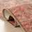 Sancia Vintage Area Rug-1261961014