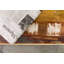 Solid Wood Bench-48037070