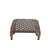 Outdoor Side Table-1287836074