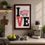 Print-448315338-448315333