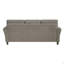 Meuble de salon Classic Classic