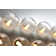 Prop Light 36 - Light LED Chandelier