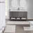 Non-Slip Bath Rug-513127758-513127757