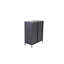 Isiah 80cm Wide Solid Wood File Cabinet-1929068808