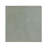 Renzo Jade 5 in. x 5 in. Glossy Ceramic Wall Tile-52509203