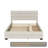 DeHond Upholstered Standard Bed with Drawers-2051812156