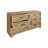 6 Drawers Dresser-1258403991