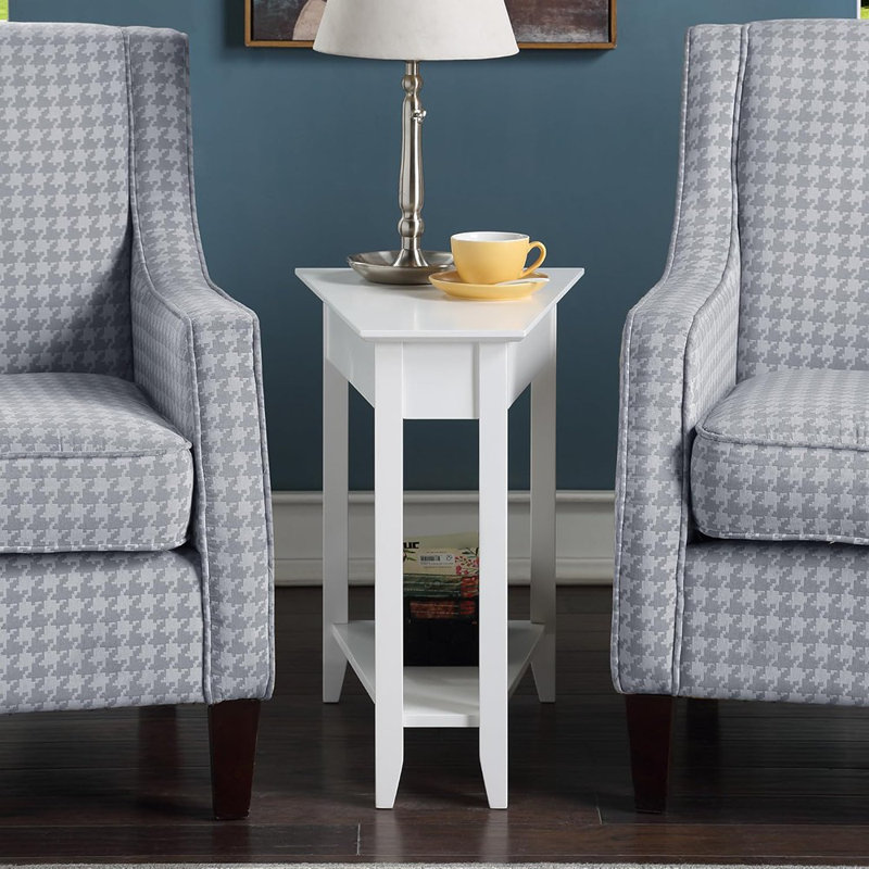 Table de bout American Heritage