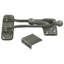 Hardware-14482397