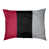 Red/Black/Silver selected