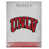 Runnin' Rebels de UNLV sélectionné