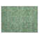 Tapis Chayden