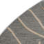 Tapis intérieur et extérieur gris Nature-1511131053