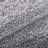 Lazzuro Microfiber Non-Slip Rugs-1016843605