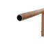 Chaise d'appoint Janosh-569563597