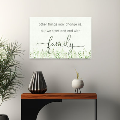 Print