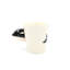Grande tasse à baleine Gourdine 10 oz