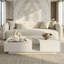 Table basse Brunonas