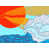 Wrapped Canvas is unavailable