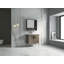 Ensemble de meuble-lavabo simple 32 po Cartwright