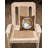 Outdoor Throw Pillow