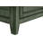 Accent Table