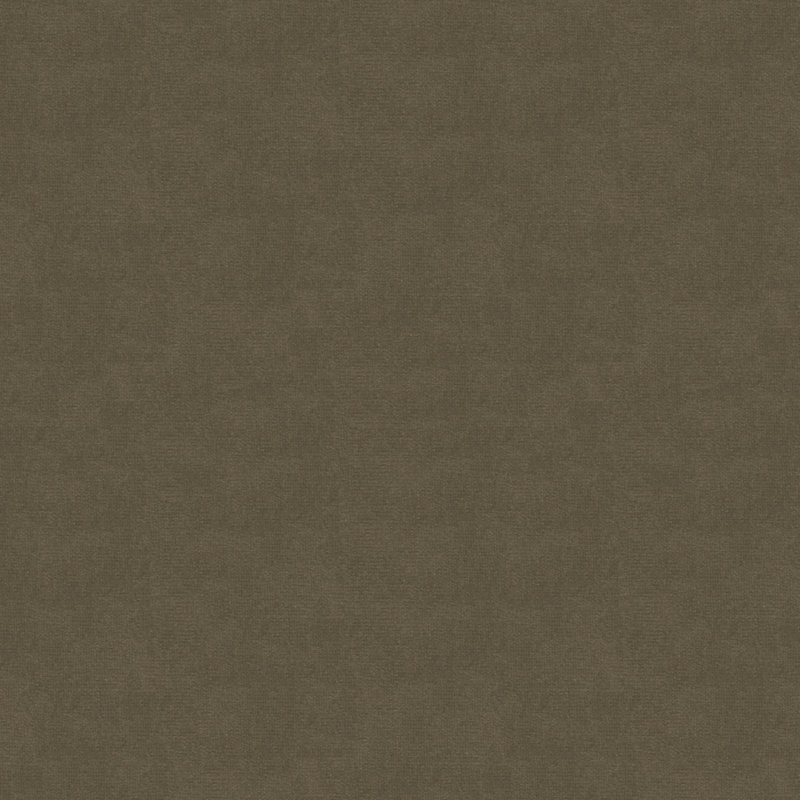 Spectrum Velvet Fabric, Steel
