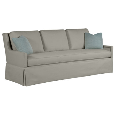 Kelsey Sofa
