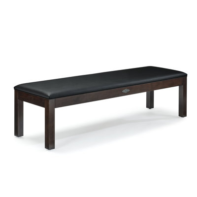 Centennial Storage Bench