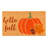 Theia Non-Slip Outdoor Doormat