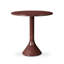 Vernon Dining Table-634443352