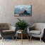 Art mural historique sur toile 2 "par Nathan Larson-285180666
