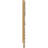EverStone Cascade Faux Stone Panel-38351362