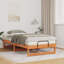 Bed Frame With Carry Handles Solid Pine Wood-646221547-669270999