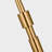 Tarpley Lamp-65236938